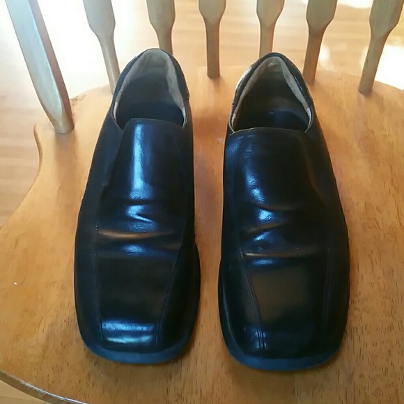 Tolo Shoes  Made in Italy - Picture 1 of 6